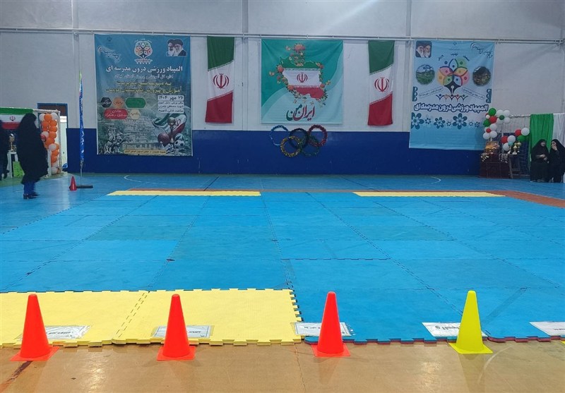 اخبار فومن , آموزش و پرورش , 