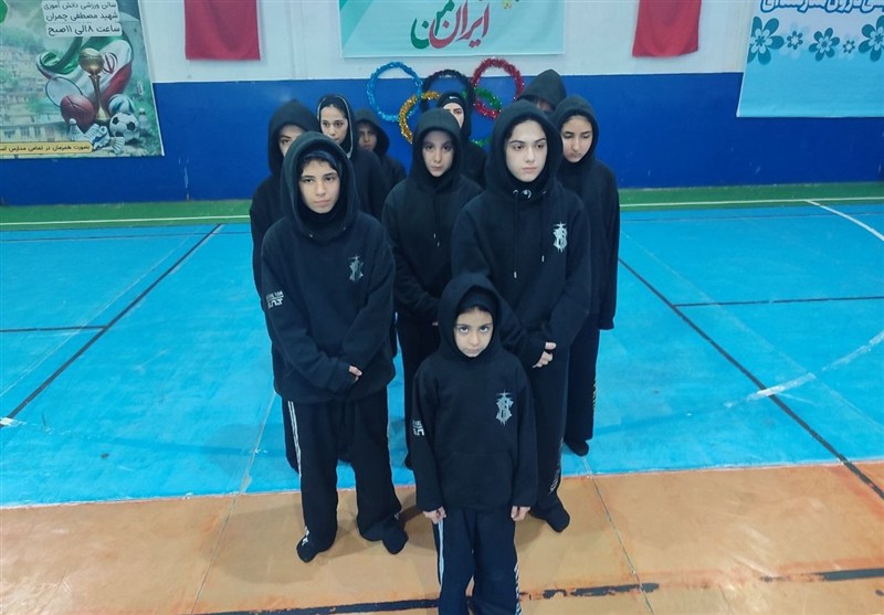 اخبار فومن , آموزش و پرورش , 