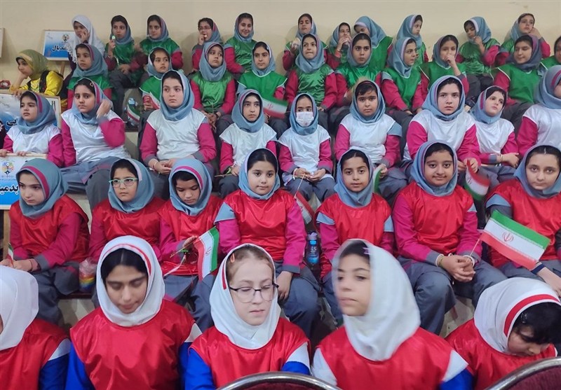 اخبار فومن , آموزش و پرورش , 