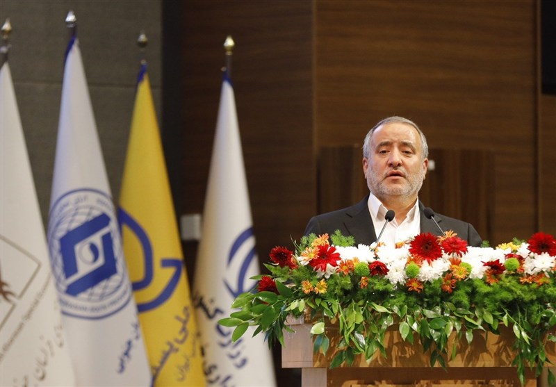 استانداری خراسان جنوبی , 