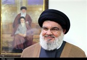 کتابی که سیدحسن نصرالله یک نفس مطالعه کرد
