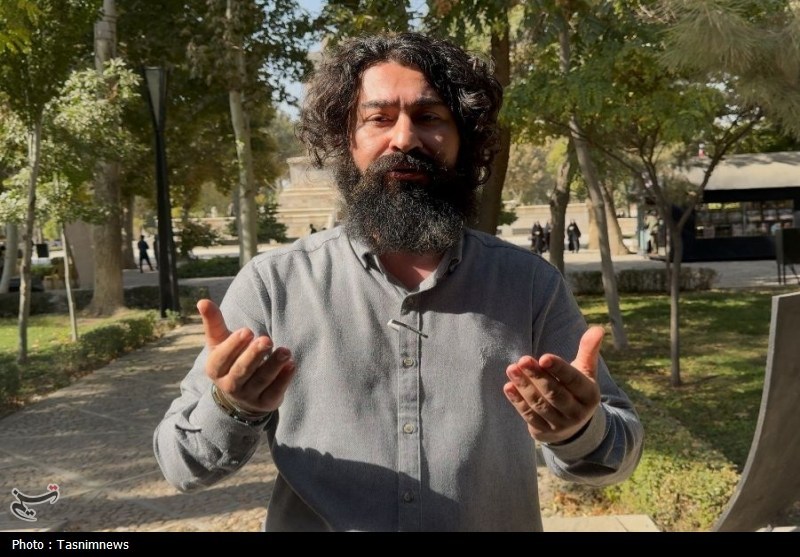 فرهنگ بهتر است یا نژاد و اندیشه/ببینید دیدگاه حکیم فردوسی