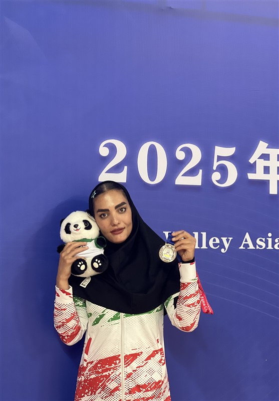 اخبار همدان , اخبار استان همدان , 