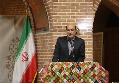 سرمایه‌گذاری در آب‌های درمانی اردبیل تسهیل شده است