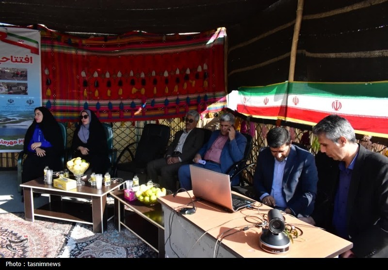 اخبار استان کهگیلویه و بویراحمد , 