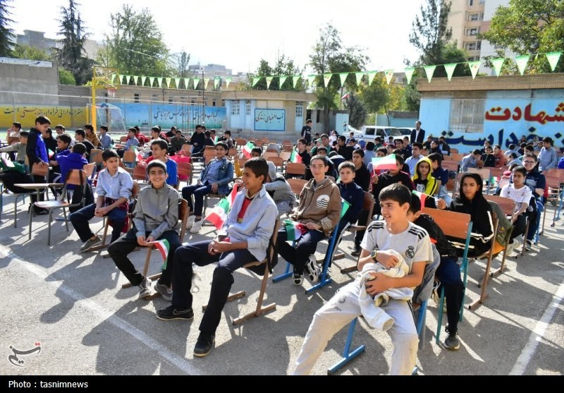 اخبار استان کهگیلویه و بویراحمد , 