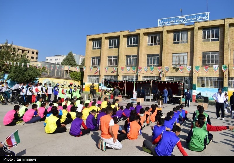 اخبار استان کهگیلویه و بویراحمد , 