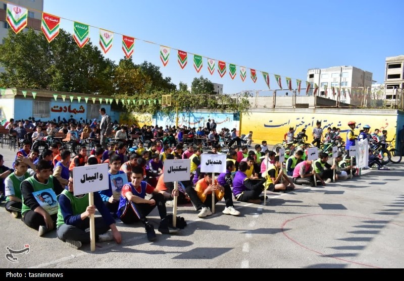 اخبار استان کهگیلویه و بویراحمد , 