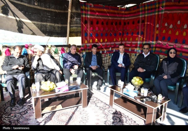 اخبار استان کهگیلویه و بویراحمد , 