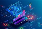 هوشمندسازی مدارس عشایری اردبیل