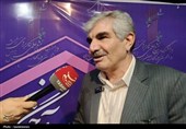 رئیس دانشگاه جامع علمی‌کاربردی: آموزش مهارتی، مسیر مطمئن اشتغال دانش‌آموختگان است+فیلم