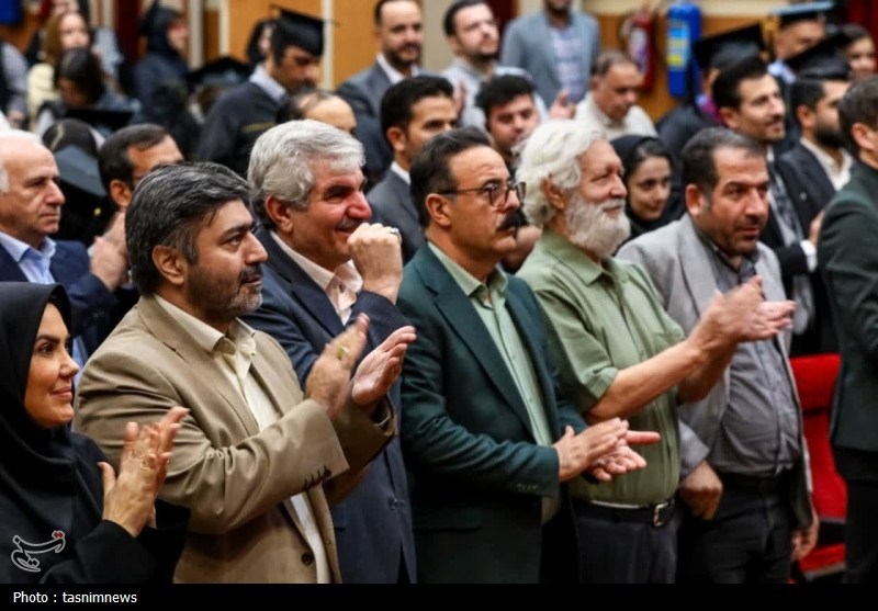 سازمان سنجش آموزش کشور , دانشجو , اخبار استان تهران , 