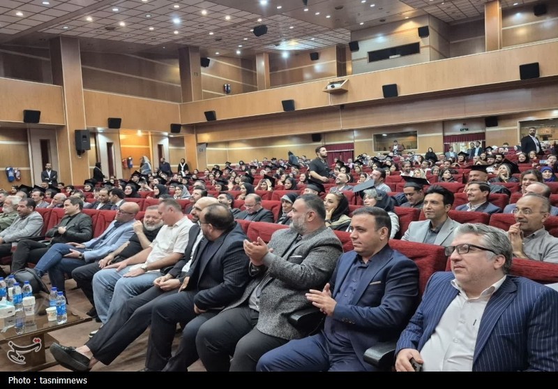 سازمان سنجش آموزش کشور , دانشجو , اخبار استان تهران , 