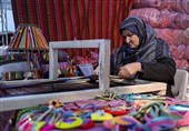 نسبت اشتغال آذربایجان شرقی بالاتر از میانگین کشوری شد