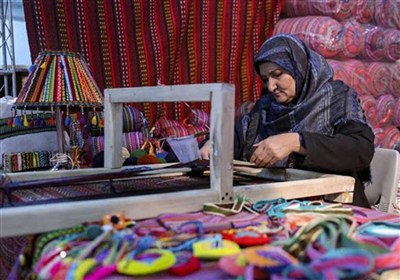نسبت اشتغال آذربایجان شرقی بالاتر از میانگین کشوری شد