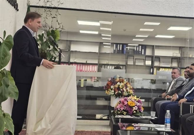 اخبار استان بوشهر , اخبار بوشهر , سازمان ملی استاندارد ایران , 