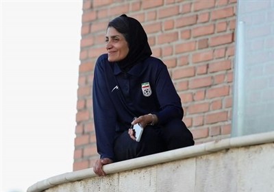 مستند «خاتون» با حضور استاندار کرمان به روی پرده رفت