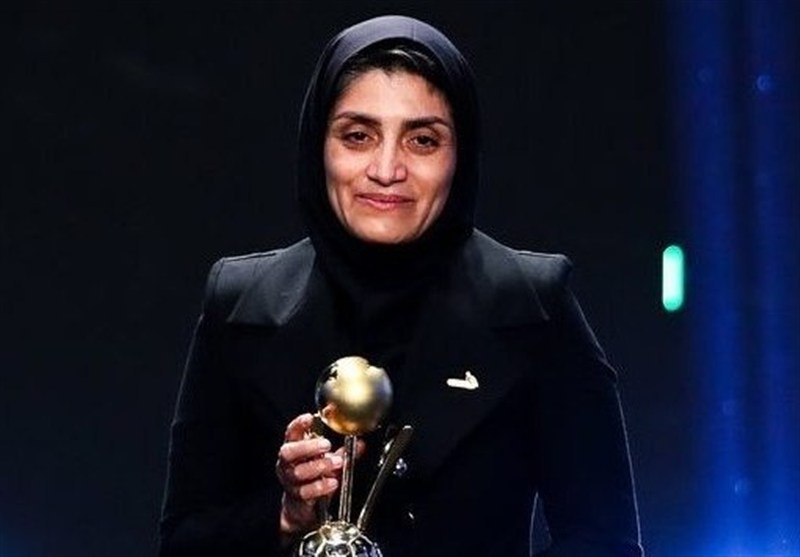 استان کرمان , اخبار استان کرمان , فوتبال آسیا , مربیان فوتبال ایران , 