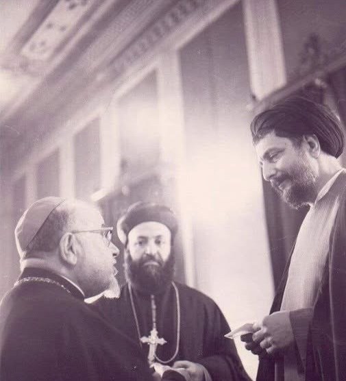 رژیم صهیونیستی (اسرائیل) , لبنان , سید حسن نصرالله , حزب الله لبنان , سید موسی صدر | امام موسی صدر , 