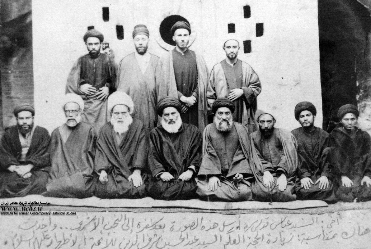 حزب‌ الله لبنان , سید حسن نصرالله , رژیم صهیونیستی (اسرائیل) , عرفات , سید موسی صدر | امام موسی صدر , 