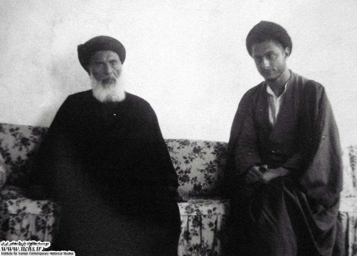 رژیم صهیونیستی (اسرائیل) , لبنان , سید حسن نصرالله , حزب الله لبنان , سید موسی صدر | امام موسی صدر , 