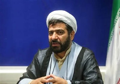 الهیات هوش مصنوعی و رباتیک