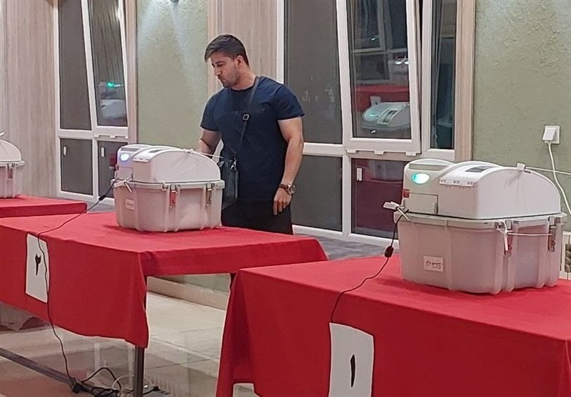 صندوق بیمه خدمات درمانی | بیمه سلامت , بیمه سلامت , وزارت بهداشت , بهداشت و درمان , سازمان غذا و دارو , 