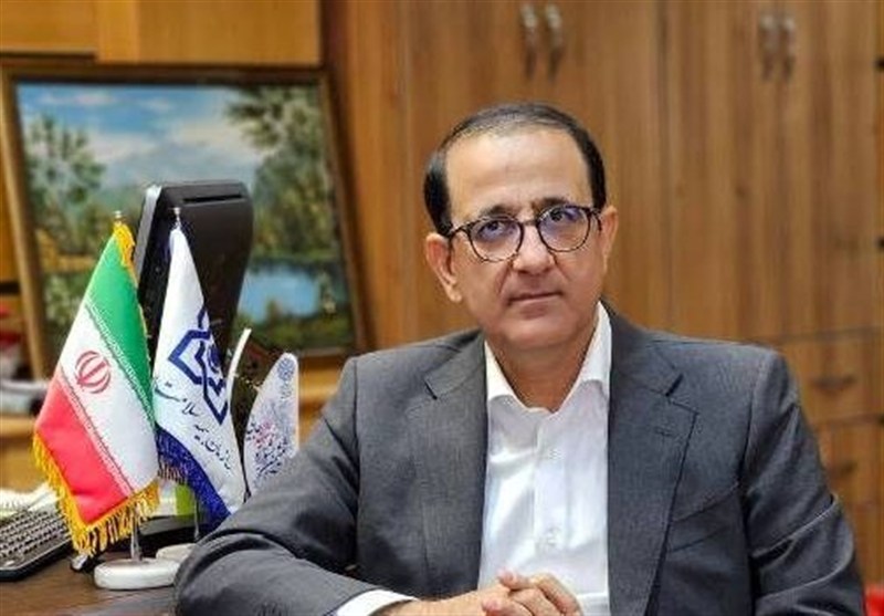 صندوق بیمه خدمات درمانی | بیمه سلامت , بیمه سلامت , وزارت بهداشت , بهداشت و درمان , سازمان غذا و دارو , 