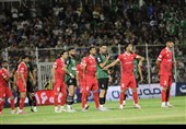 پرسپولیس ـ  خیبر؛ جدال انتقام و تثبیت جایگاه در اکباتان!