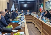 اولتیماتوم نمایندگان به محتکران و سودجویان بازار پساجنگ
