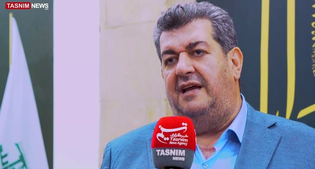 کشور عراق , انتخابات عراق , 