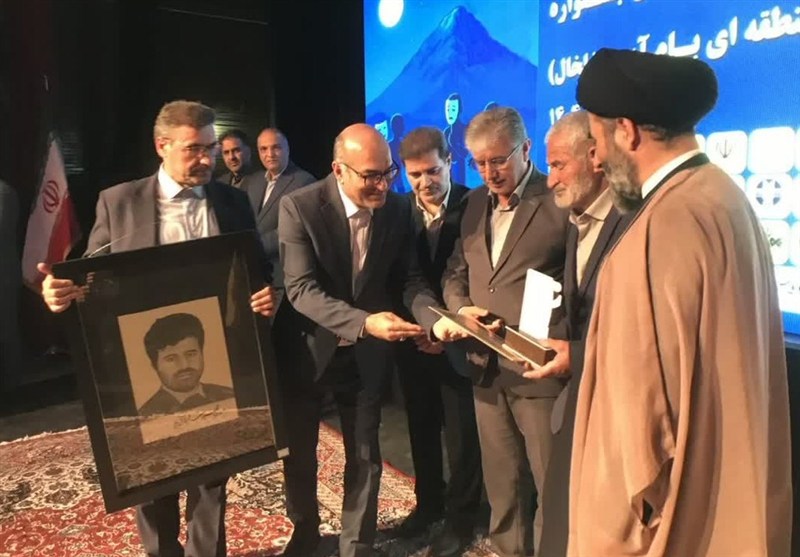 اخبار استان اردبیل , تئاتر شهر , وزارت فرهنگ و ارشاد , هنرمندان , 