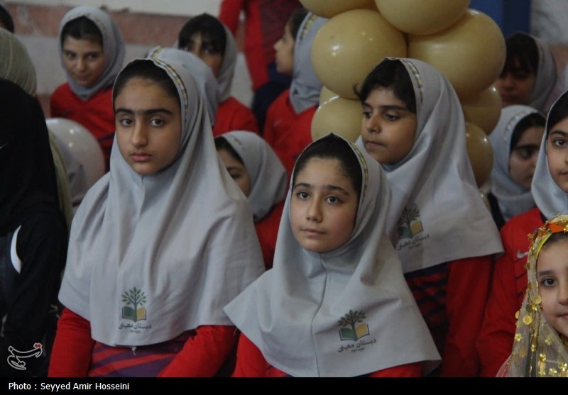 معاونت تربیت‌بدنی و سلامت وزارت آموزش و پرورش , نظام مسائل استان بوشهر , اخبار استان بوشهر , 