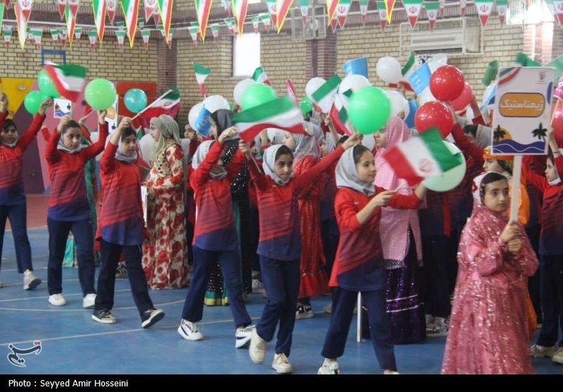 معاونت تربیت‌بدنی و سلامت وزارت آموزش و پرورش , نظام مسائل استان بوشهر , اخبار استان بوشهر , 