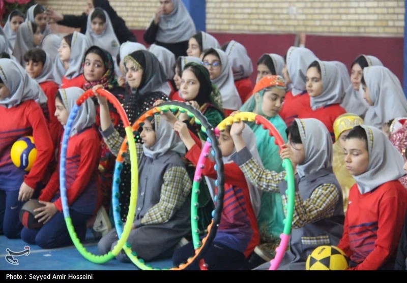 معاونت تربیت‌بدنی و سلامت وزارت آموزش و پرورش , نظام مسائل استان بوشهر , اخبار استان بوشهر , 