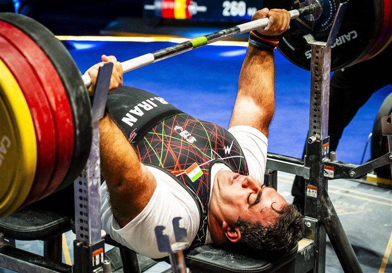 ورزش جانبازان و معلولین , والیبال نشسته , 