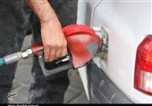 افزایش 7.8 درصدی مصرف بنزین در چهارمحال و بختیاری