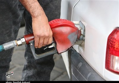افزایش 7.8 درصدی مصرف بنزین در چهارمحال و بختیاری