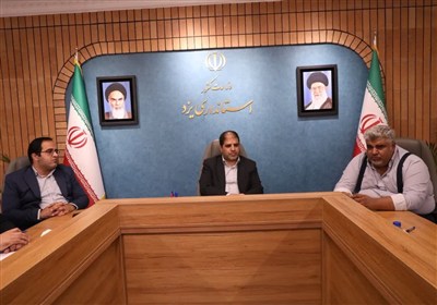 يزد تستعد لاستقبال سفراء دول آسيان وتؤكد على استضافة متعددة الأبعاد