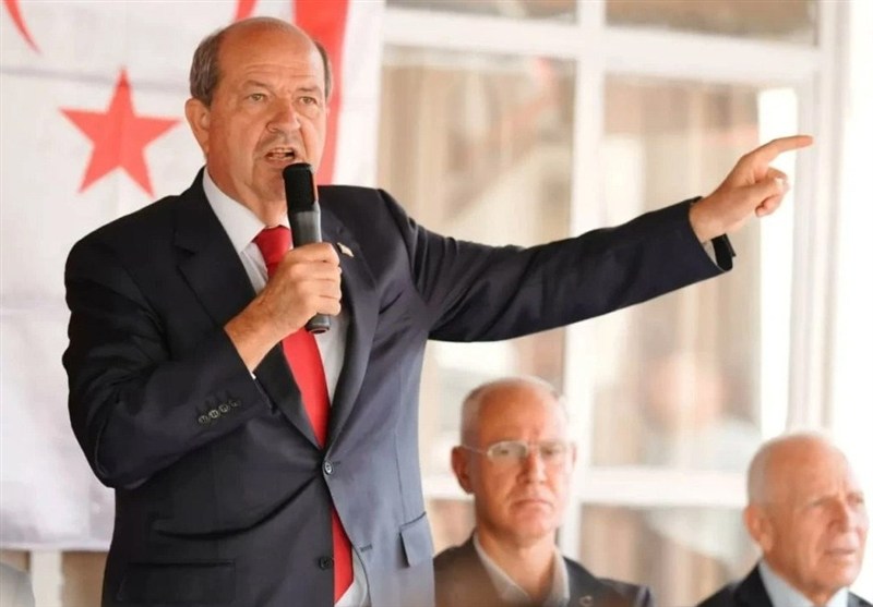 کشور ترکیه , رجب طیب اردوغان , کشور "قبرس" , 