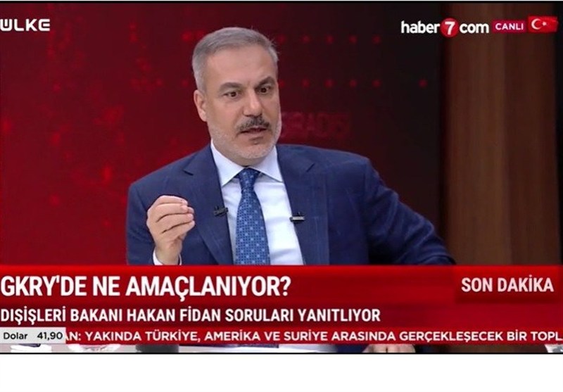 کشور ترکیه , رجب طیب اردوغان , کشور "قبرس" , 