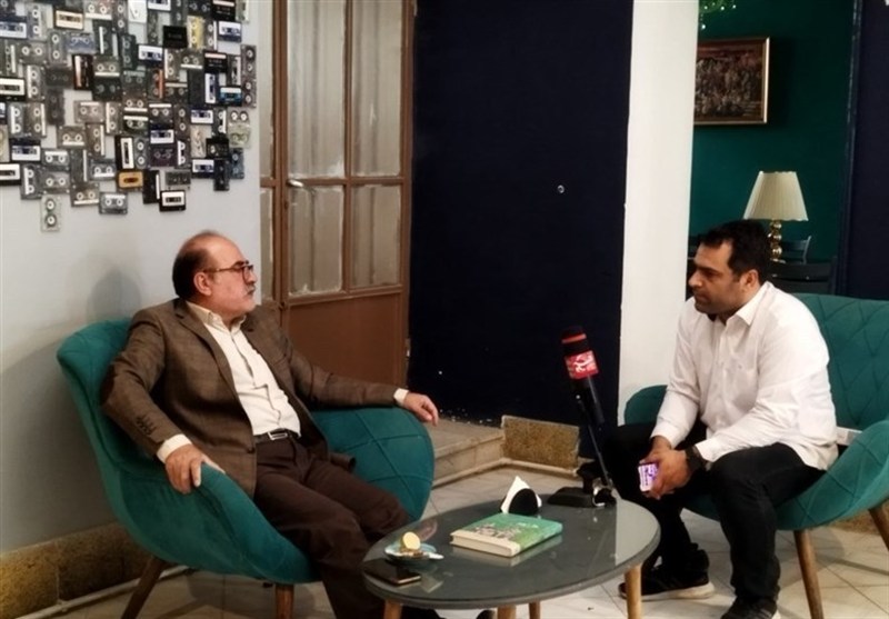 امیرکبیر , اخبار استان مرکزی , 