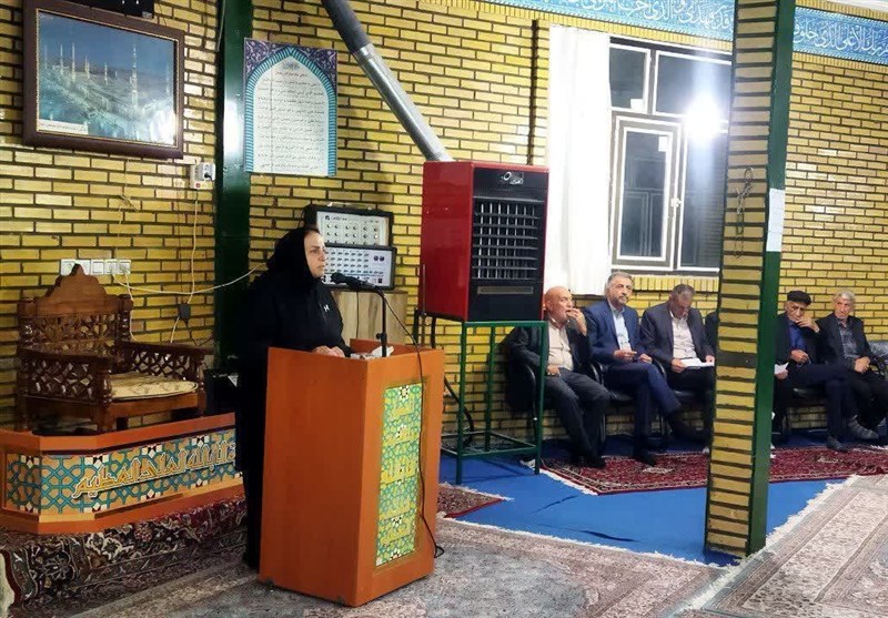 اخبار فیروزکوه , 