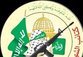 ادعای رژیم صهیونیستی در ترور فرمانده جدید قسام