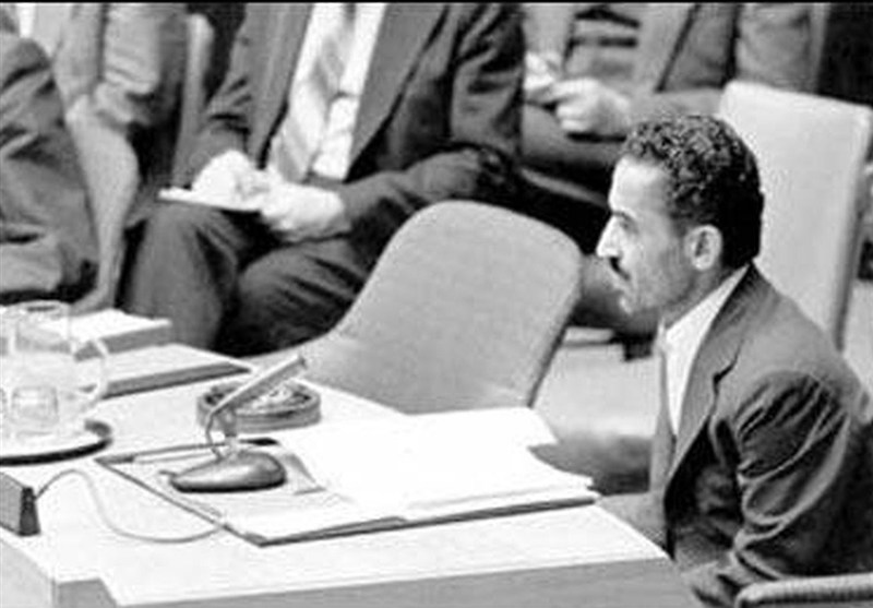 اخبار تبریز , مجلس شورای اسلامی ایران , جنگ ایران و عراق , کشور فلسطین , شهدای دفاع مقدس , 