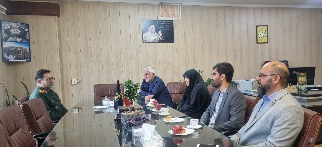 اخبار استان همدان , 