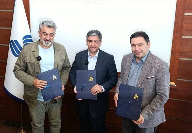 اخبار استان اردبیل , خودروسازی , بازار , 