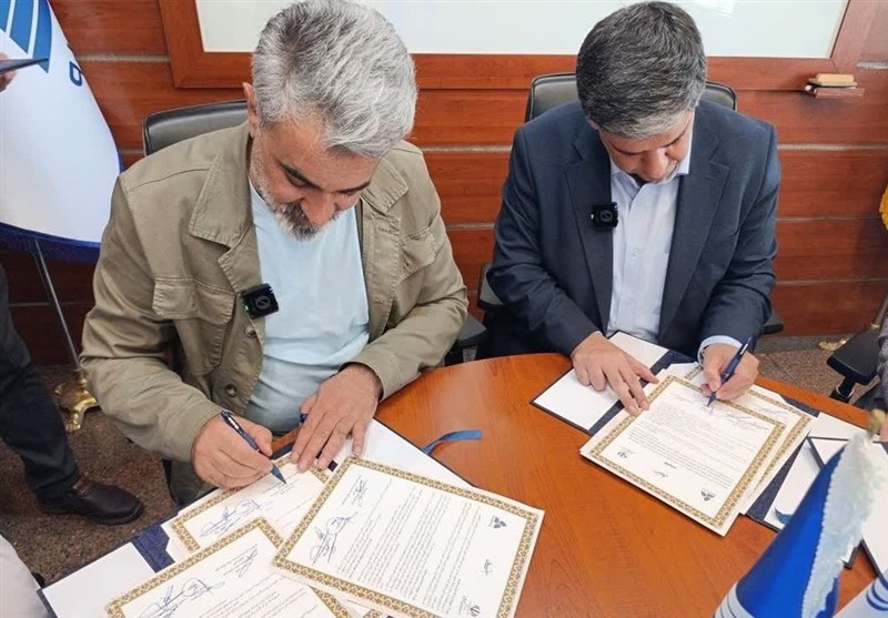 اخبار استان اردبیل , خودروسازی , بازار , 