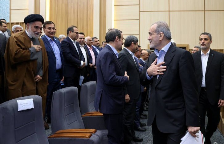 دانشگاه تربیت مدرس , دانشگاه های جمهوری اسلامی ایران , دانشگاه صنعتی شریف , 