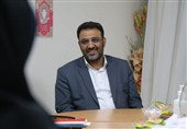 تصویب 200 میلیارد تومان برای مقابله با پدیده گرد و غبار سرخس